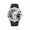 罗杰杜彼/RogerDubuis 自动上链腕表 | RDDBEX0460 RDDBEX0460