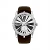 罗杰杜彼/RogerDubuis 自动上链腕表 | RDDBEX0463 RDDBEX0463