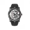罗杰杜彼/RogerDubuis 自动上链镂空腕表 | RDDBEX0508 RDDBEX0508