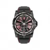 罗杰杜彼/RogerDubuis Excalibur Automatic calibre 系列 | RDDBEX0567 RDDBEX0567