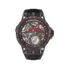 罗杰杜彼/RogerDubuis EXCALIBUR SPIDER系列 Minute Repeater Tourbillon Carbon 47MM RDDBEX0774