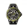 罗杰杜彼/RogerDubuis Excalibur - Huracán Performante腕表系列 | RDDBEX0792 RDDBEX0792