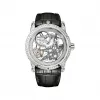 罗杰杜彼/RogerDubuis EXCALIBUR王者系列 White Gold 42MM RDDBEX0807