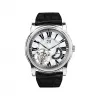 罗杰杜彼/RogerDubuis Hommage 系列  白金 自动机械机芯 男表 RDDBHO0558