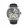 罗杰杜彼/RogerDubuis 双飞行陀飞轮腕表 | RDDBHO0562 RDDBHO0562