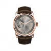 罗杰杜彼/RogerDubuis 自动上链腕表 搭载微型摆陀 | RDDBHO0565 RDDBHO0565