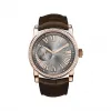 罗杰杜彼/RogerDubuis 自动上链腕表 搭载微型摆陀 | RDDBHO0566 RDDBHO0566