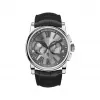 罗杰杜彼/RogerDubuis 计时腕表 搭载微型摆陀 | RDDBHO0567 RDDBHO0567