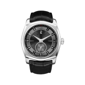 罗杰杜彼/RogerDubuis 计时腕表 搭载微型摆陀 | RDDBMG0001 RDDBMG0001