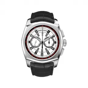 罗杰杜彼/RogerDubuis 计时腕表 搭载微型摆陀 | RDDBMG0009 RDDBMG0009