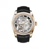 罗杰杜彼/RogerDubuis 陀飞轮腕表 搭载大日历与动力储存显示 | RDDBMG0010 RDDBMG0010