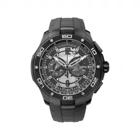 罗杰杜彼/RogerDubuis 计时腕表 搭载微型摆陀 | RDDBPU0005 RDDBPU0005