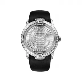 罗杰杜彼/RogerDubuis 高级珠宝腕表 | RDDBVE0013 RDDBVE0013