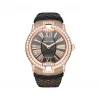 罗杰杜彼/RogerDubuis 高级订制腕表 | RDDBVE0015 RDDBVE0015