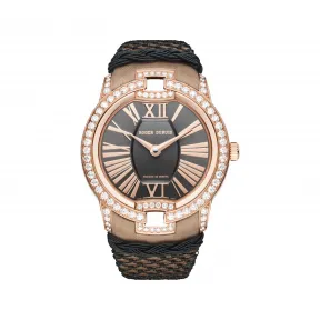 罗杰杜彼/RogerDubuis 高级订制腕表 | RDDBVE0015 RDDBVE0015