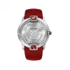 罗杰杜彼/RogerDubuis 高级珠宝订制腕表 | RDDBVE0018 RDDBVE0018