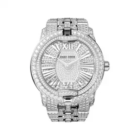 罗杰杜彼/RogerDubuis 高级珠宝腕表 | RDDBVE0022 RDDBVE0022