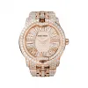 罗杰杜彼/RogerDubuis 高级珠宝腕表 | RDDBVE0023 RDDBVE0023