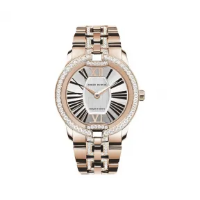 罗杰杜彼/RogerDubuis 珠宝腕表 | RDDBVE0025 RDDBVE0025