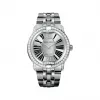 罗杰杜彼/RogerDubuis 珠宝腕表 | RDDBVE0026 RDDBVE0026