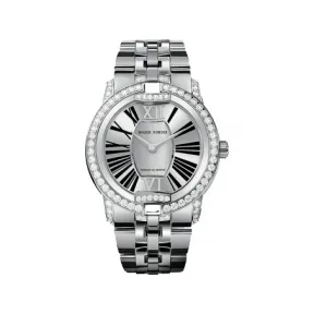 罗杰杜彼/RogerDubuis 珠宝腕表 | RDDBVE0026 RDDBVE0026