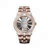 罗杰杜彼/RogerDubuis 珠宝腕表 | RDDBVE0027 RDDBVE0027