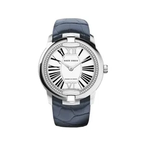 罗杰杜彼/RogerDubuis 自动上链腕表 | RDDBVE0034 RDDBVE0034