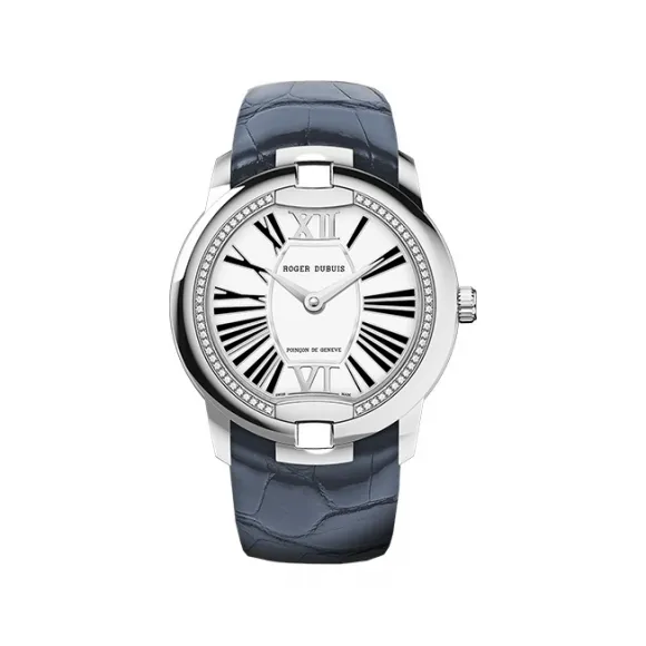 罗杰杜彼/RogerDubuis 自动上链腕表 | RDDBVE0034 RDDBVE0034