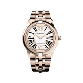 罗杰杜彼/RogerDubuis 自动上链腕表 | RDDBVE0041 RDDBVE0041