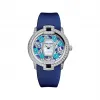 罗杰杜彼/RogerDubuis Blossom Velvet花漾名伶系列腕表 | RDDBVE0054 RDDBVE0054