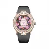 罗杰杜彼/RogerDubuis Blossom Velvet花漾名伶系列腕表 | RDDBVE0056 RDDBVE0056