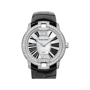 罗杰杜彼/RogerDubuis Velvet 腕表系列 | RDDBVE0071 RDDBVE0071