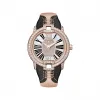罗杰杜彼/RogerDubuis 名伶系列 36MM 玫瑰金 RDDBVE0080