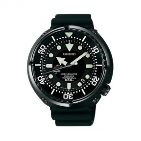 精工/Seiko Prospex系列 钛合金 自动机械机芯 男表 SBDB013