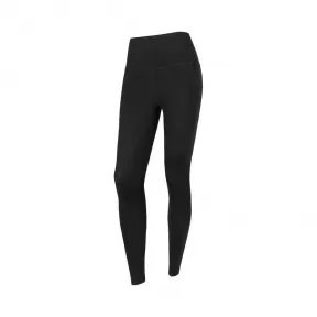 斯凯奇/Skechers 碳黑 COMPRESSIONBOTTOMS 女子紧身裤 P220W054-0018