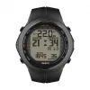 颂拓/Suunto DX Black Elastomer SS019016000