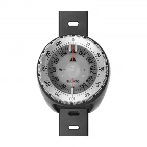 颂拓/Suunto SK-8 腕带底座 SH SS020982000