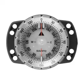 颂拓/Suunto SK-8 弹力绳底座 SH SS021119000