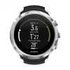 颂拓/Suunto D5 Black Steel SS050190000