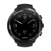 颂拓/Suunto D5 All Black SS050192000