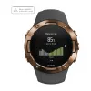 颂拓/Suunto 5 Graphite Copper SS050306000