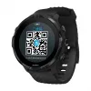 颂拓/Suunto 7 Black ZH SS050393000