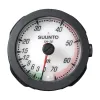 颂拓/Suunto 适用于 Combos 的 Suunto SM-16 70 深度计 SS05040M020