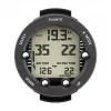 颂拓/Suunto Vyper Novo Graphite - USB 数据线、橡皮绳和橡胶保护套单独出售 SS050434000