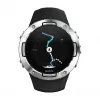 颂拓/Suunto 5 Black Steel SS050451000