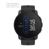 颂拓/Suunto 9 Peak All Black ZH SS050528000