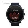 颂拓/Suunto 9 Baro Granite Blue Titanium ZH SS050585000
