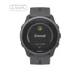 颂拓/Suunto 5 Peak Dark Heather ZH SS050750000