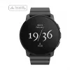 颂拓/Suunto 9 Peak Full Titanium Black ZH SS050760000