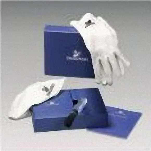 施华洛世奇/Swarovski 手套 Swarovski Cleaning Kit 200454